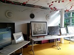 The Big Secret,The Point,Doncaster